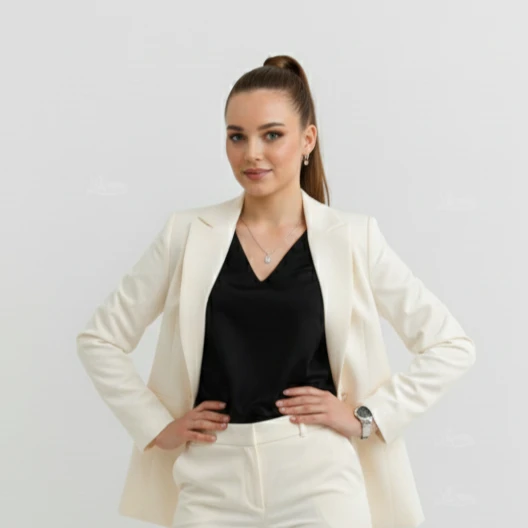 Mujer