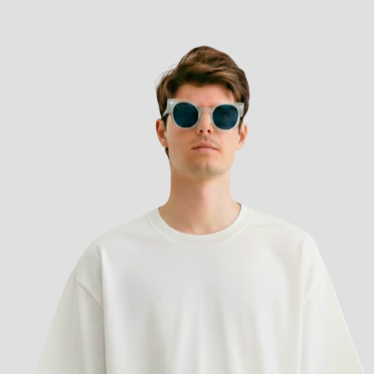 Unisex